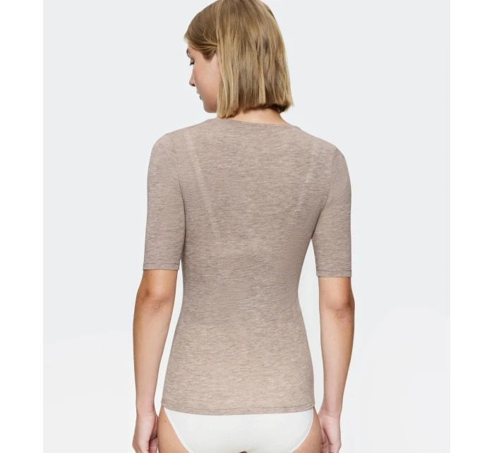 Beauty Layers SSL Top 04 - BROWN - TRIUMPH BROWN - TRIUMPH