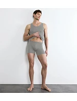 SLOGGI MEN EVER EASE – pánské tílko s chladivou technologií Sloggi SLOGGI MEN EVER EASE – pánské tílko s chladivou technologií Sloggi
