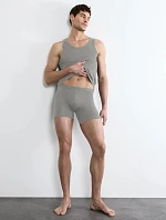 SLOGGI MEN EVER EASE – pánské tílko s chladivou technologií Sloggi