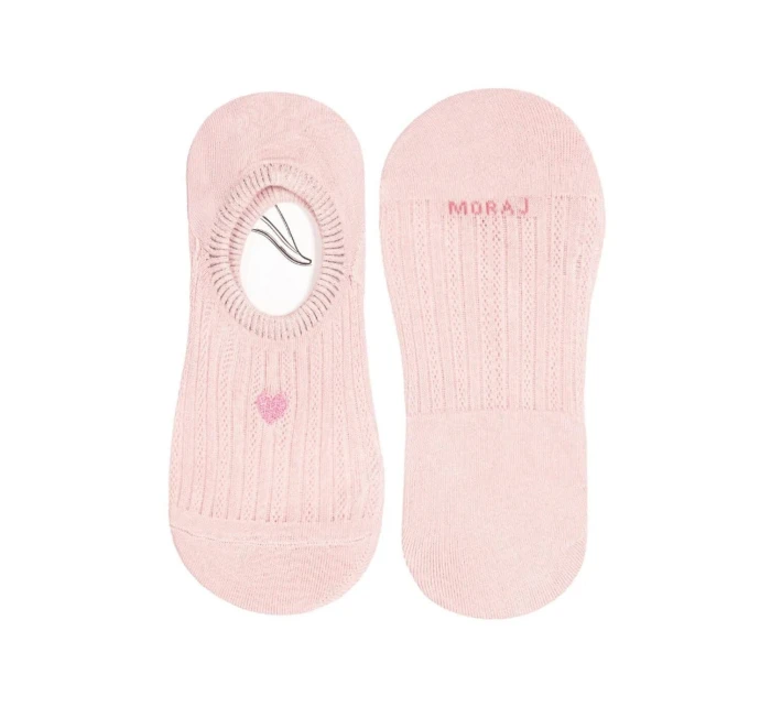 Baleríny Moraj CDB200-141 35-41