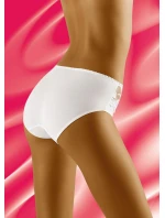 Dámské kalhotky model 7465656 - Wolbar Dámské kalhotky model 7465656 - Wolbar