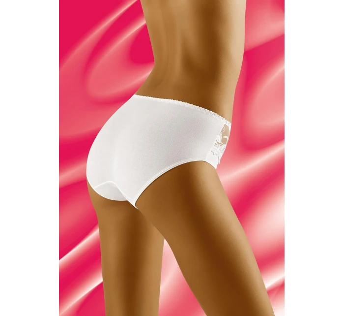 Dámské kalhotky model 7465656 - Wolbar Dámské kalhotky model 7465656 - Wolbar