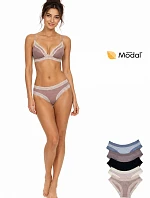 Kalhotky DC Girl 26568 A2 S–XL
