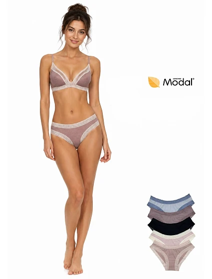 Kalhotky DC Girl 26568 A2 S–XL Kalhotky DC Girl 26568 A2 S–XL