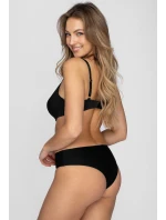 Dámské kalhotky brazilky model 20251850 SXL - Mefemi