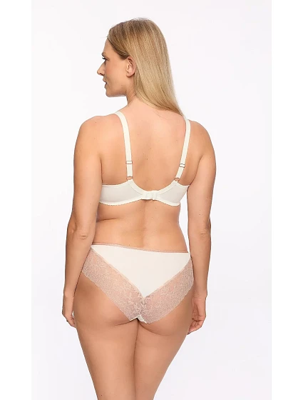 kalhotky GFP model 20942707 Simone S4XL - Gaia