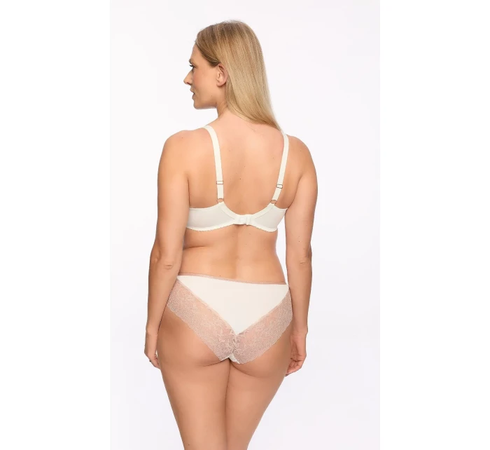 Gaia kalhotky GFP 1285 Simone S-4XL