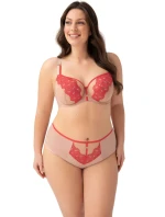 Dámská podprsenka 761 Carla - GORSENIA