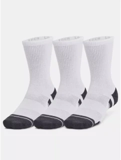 Ponožky model 18898176 - Under Armour