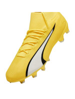Fotbalové boty Puma Ultra Pro FG/AG M 107422 04