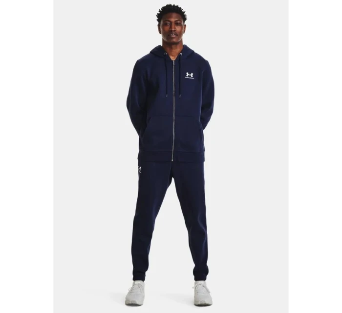 Under Armour mikina M 1373881-410 pánské