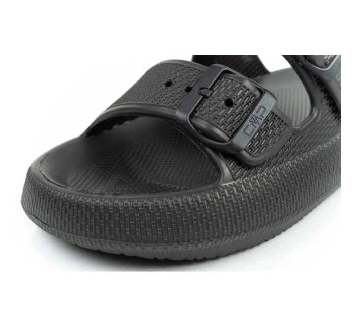 CMP M 3Q90647 U901 flip-flops