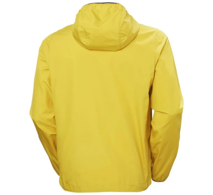 Helly Hansen Salt Stripe Větrovka M 34453 348