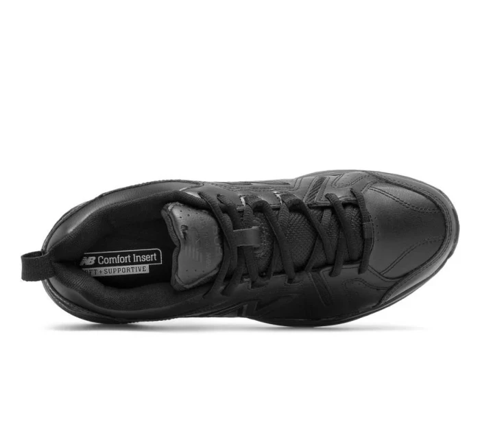 Boty New Balance M MX608AB5 Boty New Balance M MX608AB5