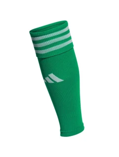 Kamaše adidas Team Sleeve 23 JM3639