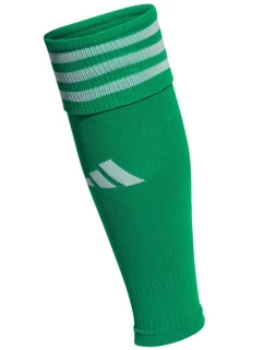 Kamaše adidas Team Sleeve 23 JM3639