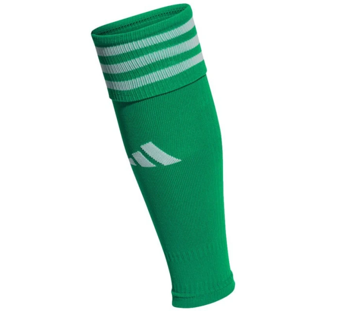 Kamaše adidas Team Sleeve 23 JM3639 Kamaše adidas Team Sleeve 23 JM3639