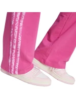 Kalhoty adidas Essentials 3-Stripes Print Cotton W JG6238 dámské Kalhoty adidas Essentials 3-Stripes Print Cotton W JG6238 dámské