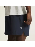 Craft Adv Essence Shorts M 92800660030