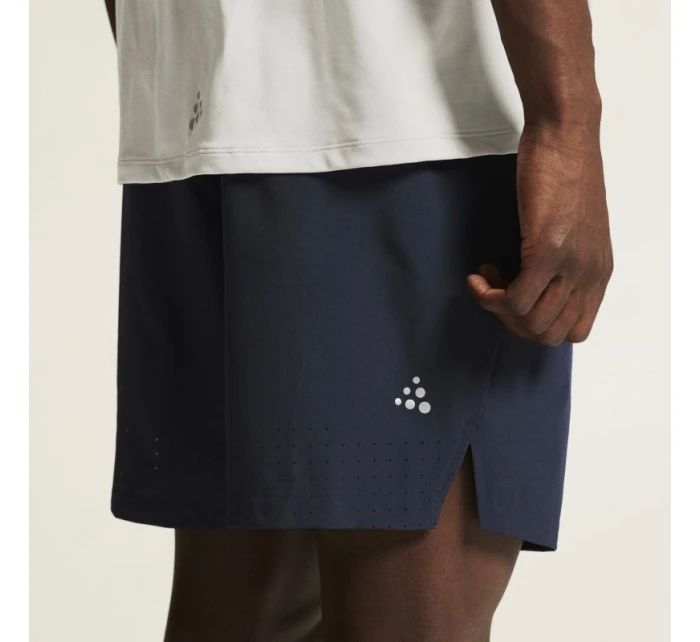 Craft Adv Essence Shorts M 92800660030