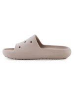 Žabky Classic Slide v2 model 21037580 - Crocs