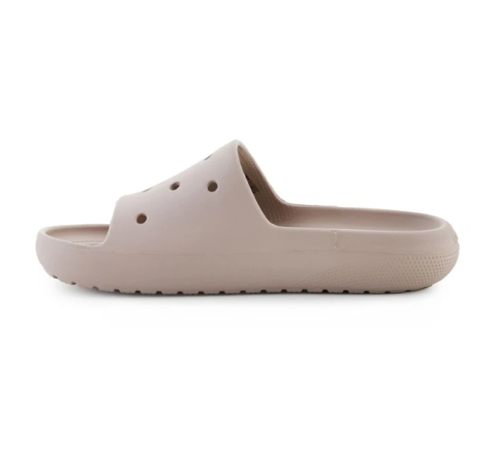 Žabky Classic Slide v2 model 21037580 - Crocs