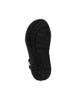 Sandały W model 21094839 dámské - Lee Cooper Sandały W model 21094839 dámské - Lee Cooper