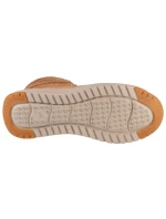 Skechers On-The-Go Stellar - Winterize 144770-BRN Brown 36 Skechers On-The-Go Stellar - Winterize 144770-BRN Brown 36