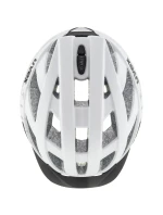 Cyklistická přilba UVEX City i-vo (41/3/419/14) Cyklistická přilba UVEX City i-vo (41/3/419/14)