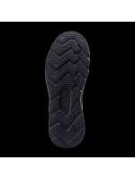 Dětská obuv FORETI TEEN