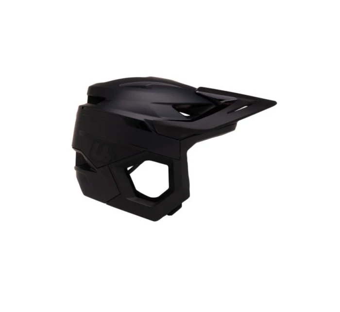 kask Dark Moon L/XL cm model 21857189 - URGE