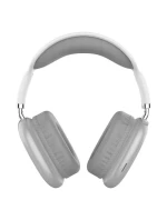 BLUETOOTH  ŠEDÁ model 21862515 - DEFENDER