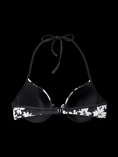 Dámský horní díl plavek LADY FLORI TOP