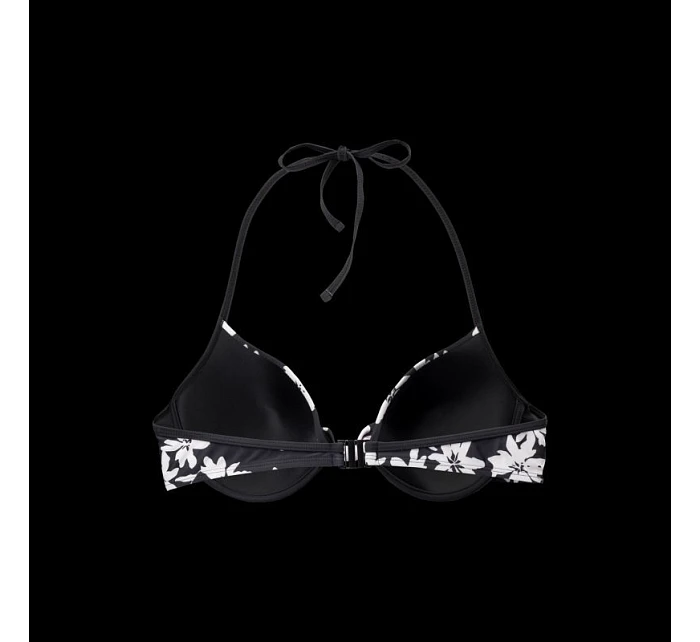 Dámský horní díl plavek LADY FLORI TOP