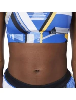 Dámská podprsenka Hero Padded Bra W model 15947349 - Reebok