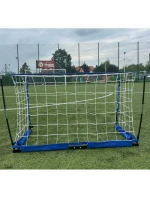 Target RVB 80% 20g softové šipky Target RVB 80% 20g softové šipky