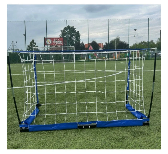 Target RVB 80% 20g softové šipky Target RVB 80% 20g softové šipky