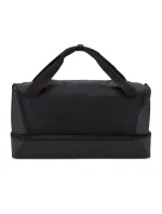 Sportovní taška Academy Team CU8096-010 - Nike