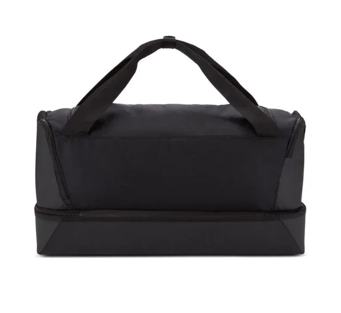 Sportovní taška Academy Team CU8096-010 - Nike