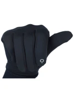 Zimní rukavice model 21809942 - Viking Zimní rukavice model 21809942 - Viking