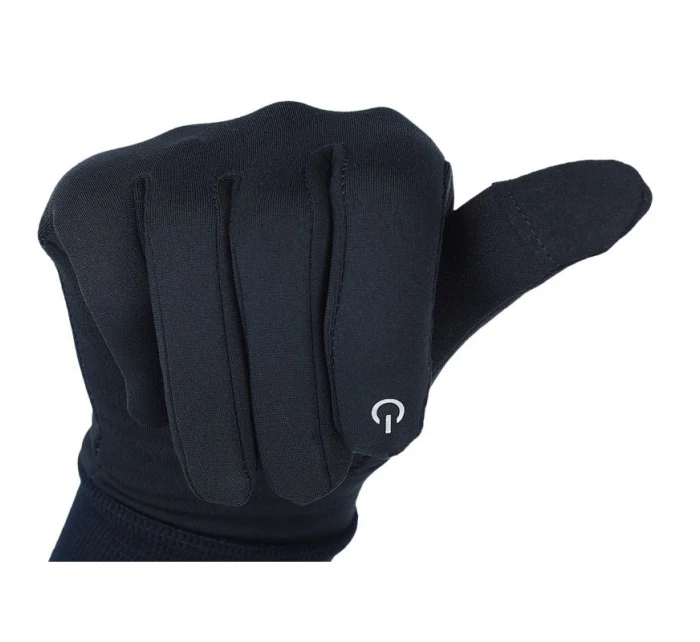 Zimní rukavice model 21809942 - Viking Zimní rukavice model 21809942 - Viking