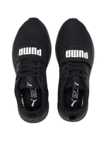 Boty Puma Wired Run Jr 374214 01