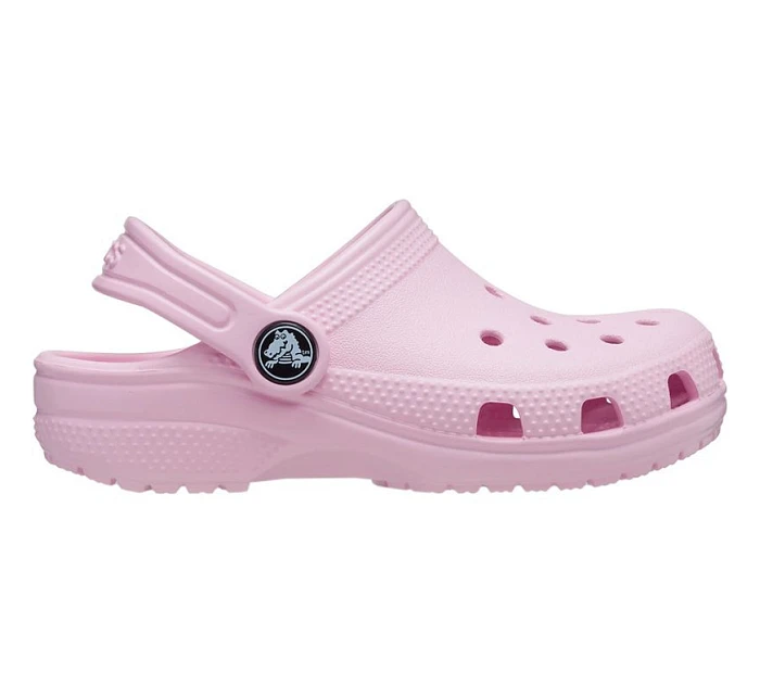 Žabky Crocs Toddler Classic Clog Jr 206990 6GD