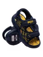 Bejo Timini Kids Jr sandály 92800304746 Bejo Timini Kids Jr sandály 92800304746