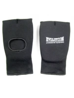 Evolution L model 21347888 Evolution L model 21347888