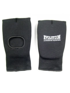 Evolution L model 21347888