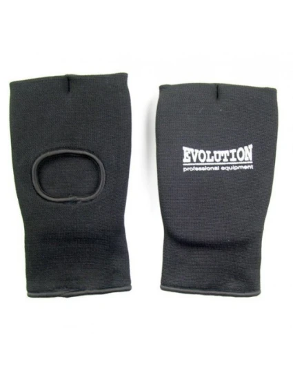 Evolution L model 21347888 Evolution L model 21347888