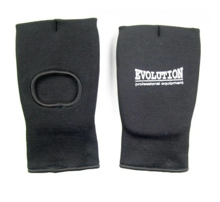 Evolution L model 21347888 Evolution L model 21347888