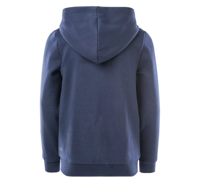 Mikina  Jr model 17838194 - Bejo