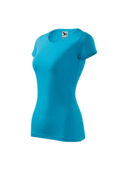 Dámské tričko Glance W MLI-14144 - Malfini 